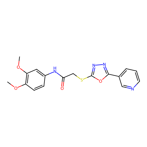 VU0496227-1 structure