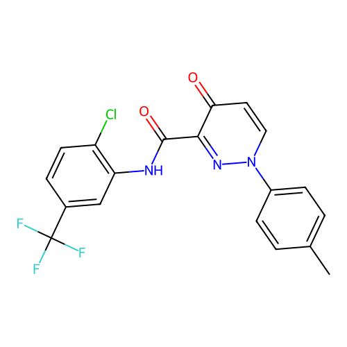 AB01297555-01 structure