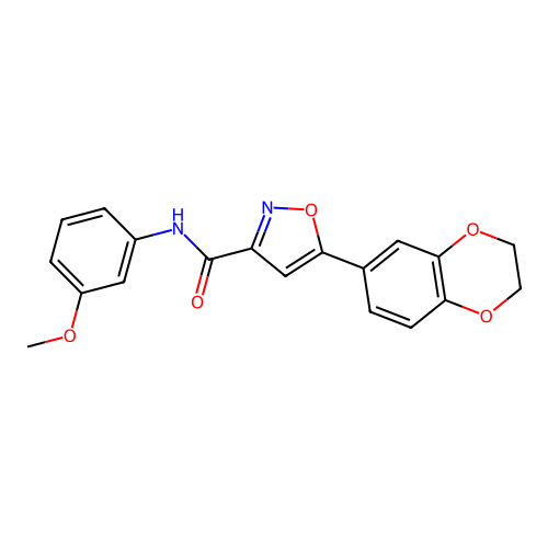 VU0513408-1 structure
