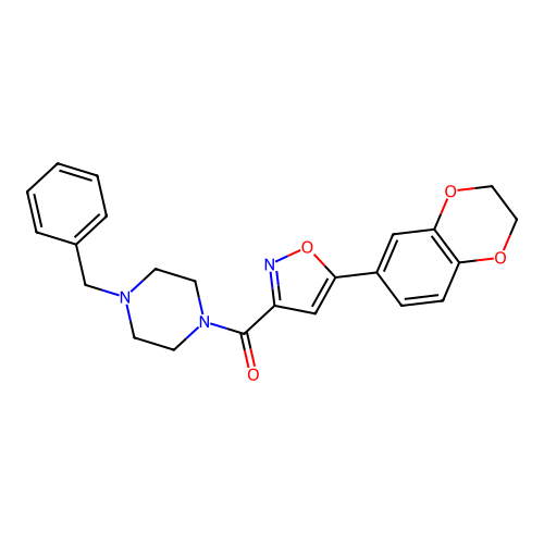 VU0513402-1 structure