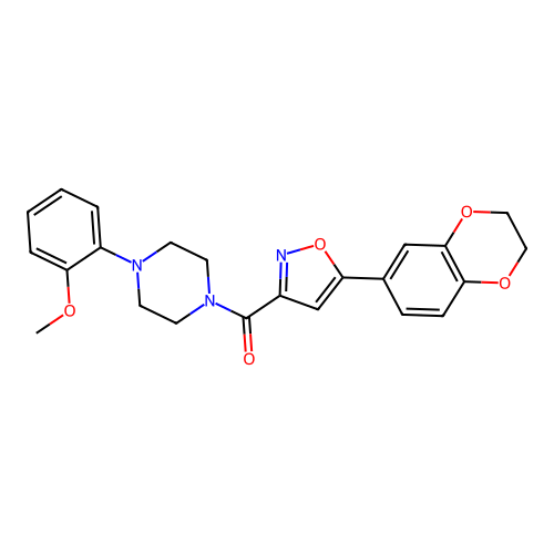 VU0513400-1 structure