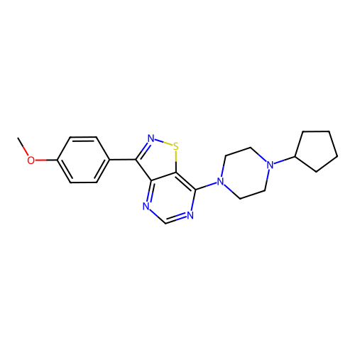 ISOXAZOLE, 5-AMINO-4-(2-METHOXYETHYL)-3-METHYL- structure