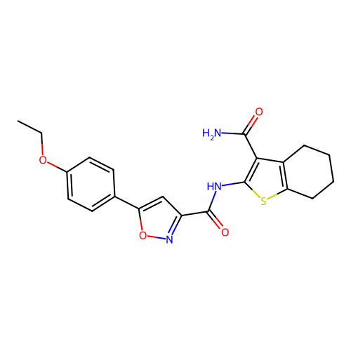 VU0513413-1 structure