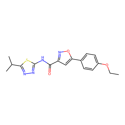 VU0513417-1 structure