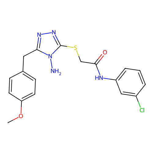 F2715-0319 structure