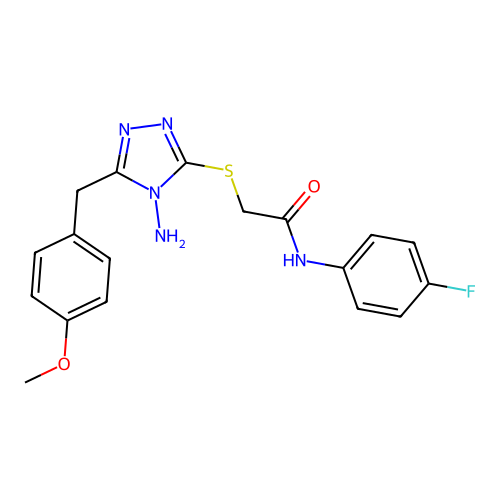 F2715-0347 structure