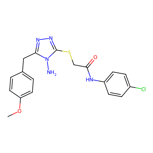 F2715-0368 structure