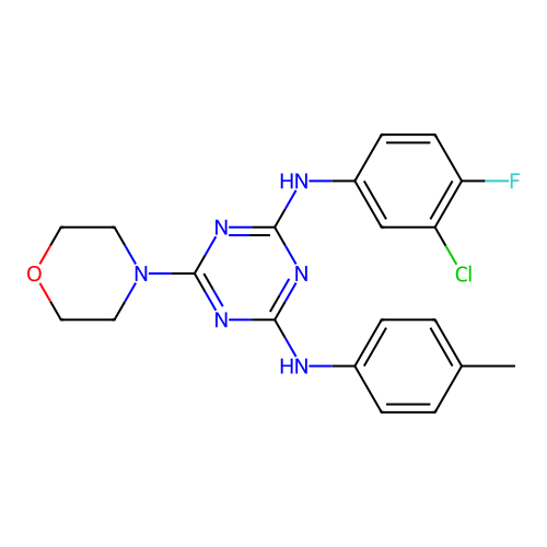 F2703-0415 structure