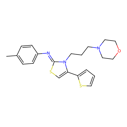 F2729-0048 structure