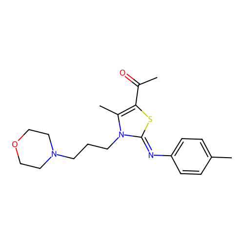 F2729-0051 structure