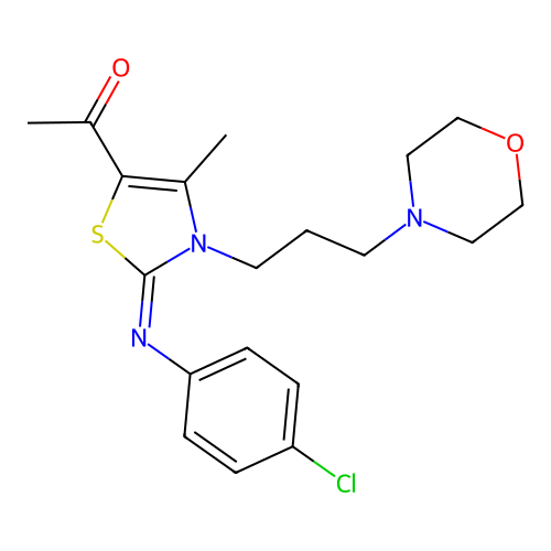 F2729-0082 structure