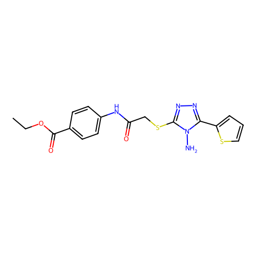 F2649-0290 structure