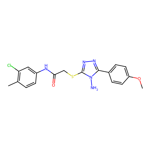 F2715-0222 structure