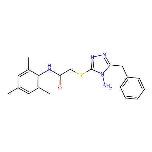 F2715-0578 structure