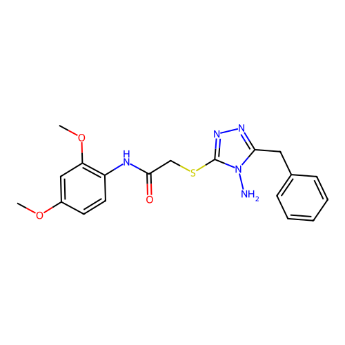 VU0492140-1 structure