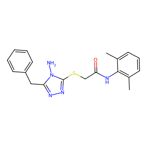 F2715-0588 structure