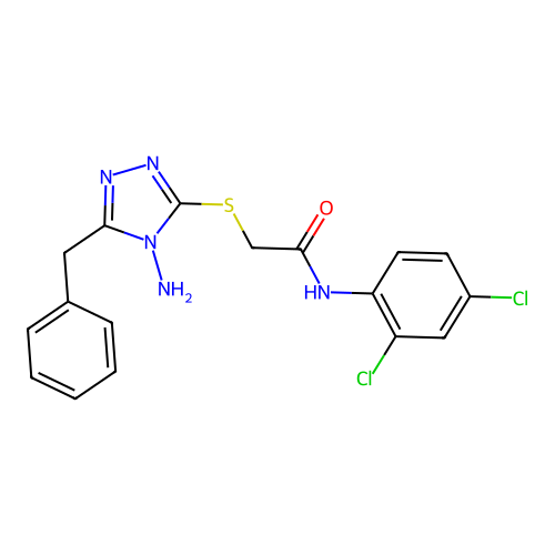F2715-0589 structure
