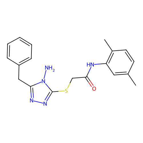 F2715-0598 structure