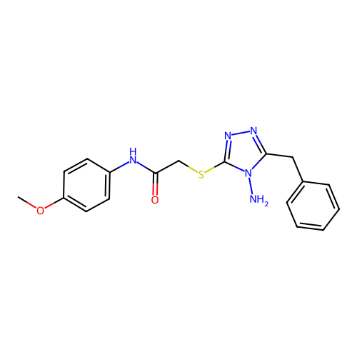 F2715-0602 structure