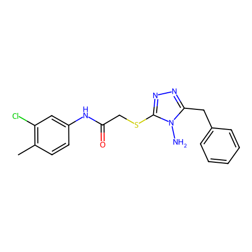 F2715-0604 structure
