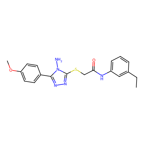 F2715-0211 structure
