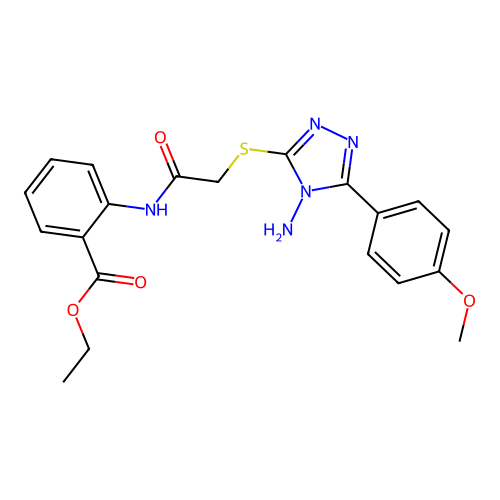 F2715-0229 structure