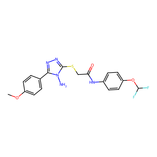 F2715-0238 structure