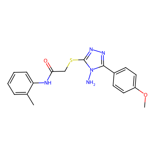 F2715-0246 structure