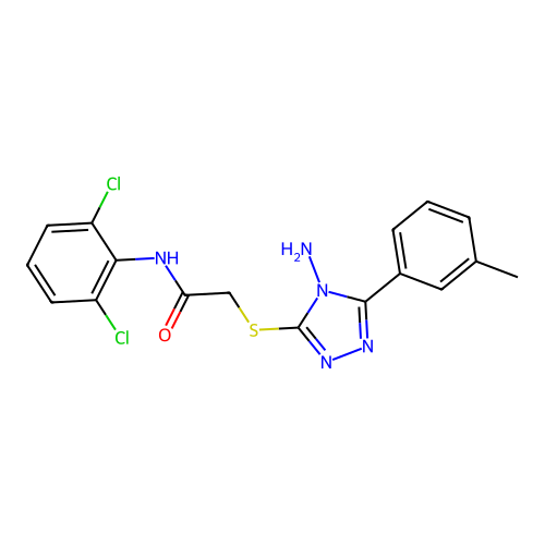 F2715-0141 structure