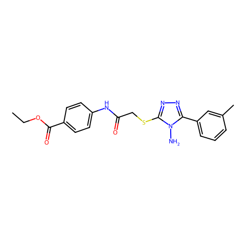 F2715-0163 structure