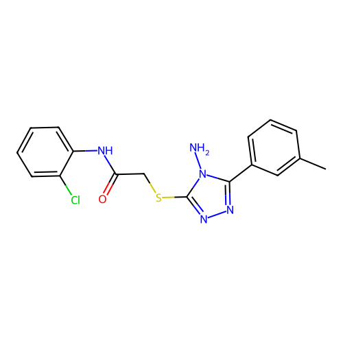 F2715-0140 structure