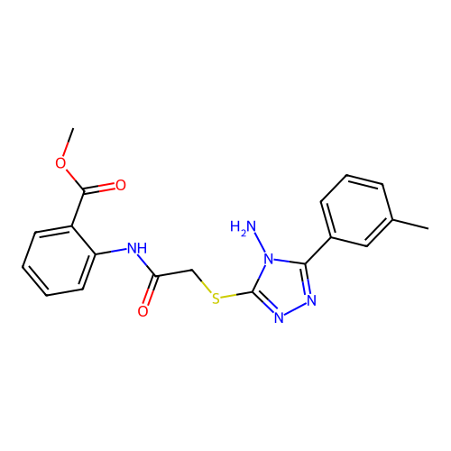 F2715-0166 structure