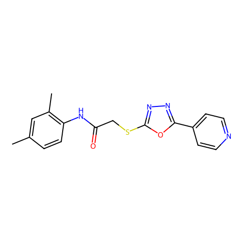 VU0496237-1 structure