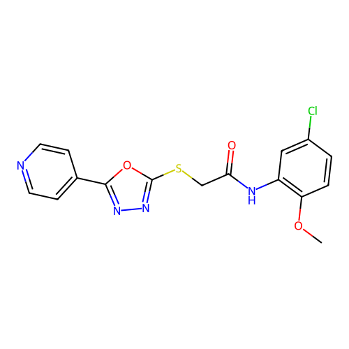 VU0496238-1 structure
