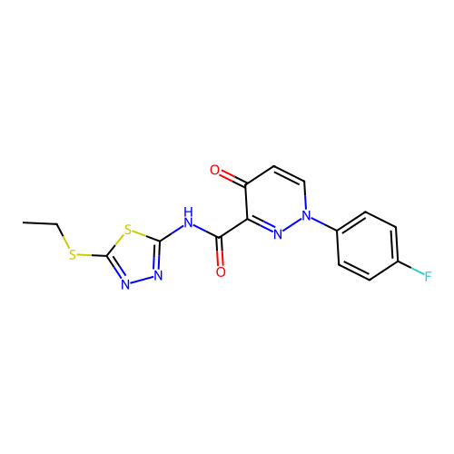SDCCGSBI-0661392.P001 structure