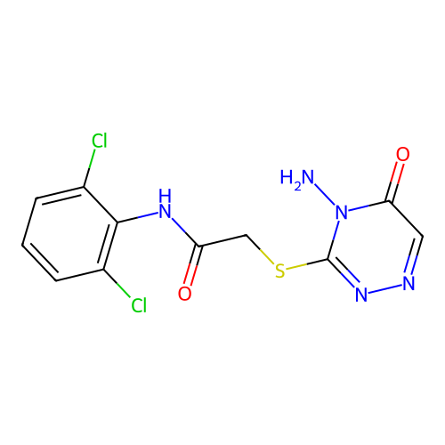 AB00681260-01 structure