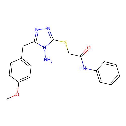 F2715-0318 structure
