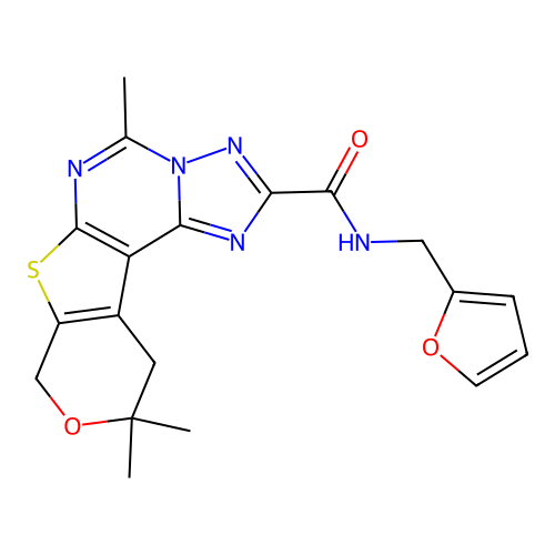 AB01290722-01 structure