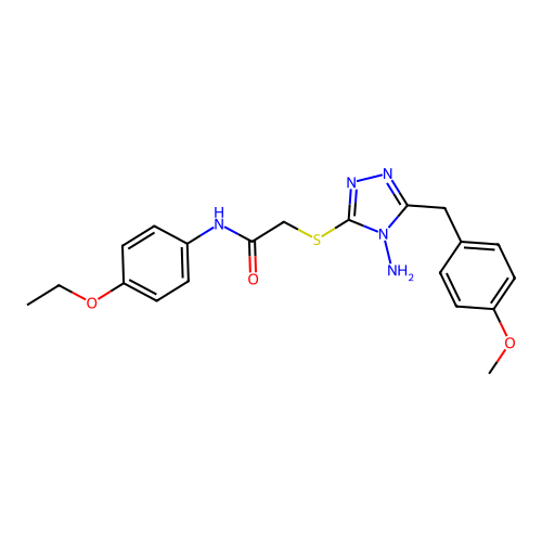 F2715-0337 structure
