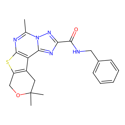 AB01290723-01 structure