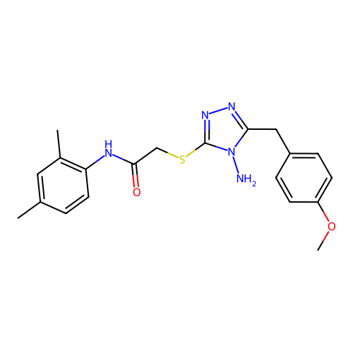 F2715-0341 structure