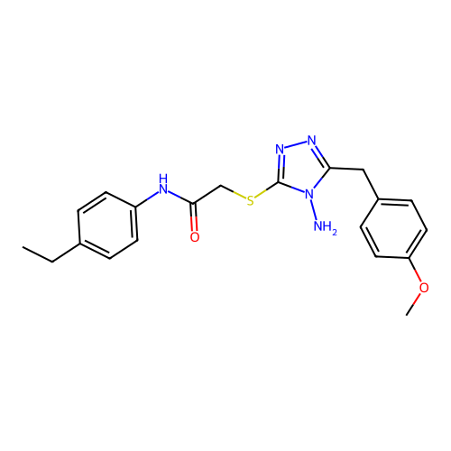 F2715-0342 structure