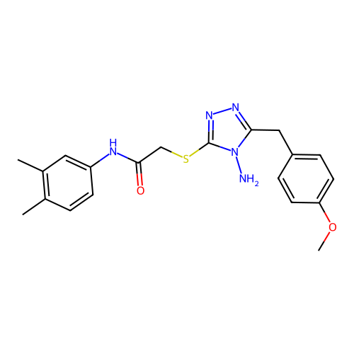 F2715-0345 structure