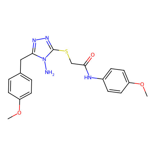 VU0492135-1 structure