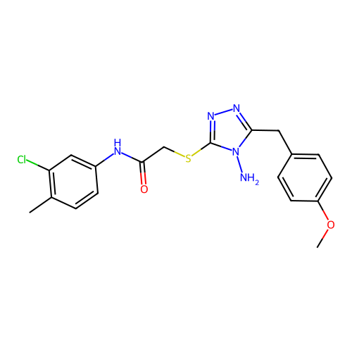 F2715-0350 structure