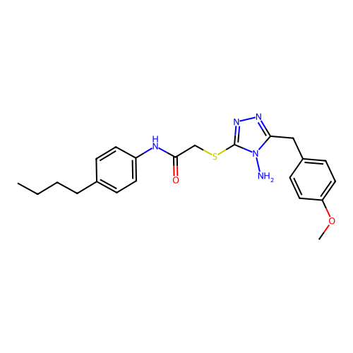 F2715-0354 structure