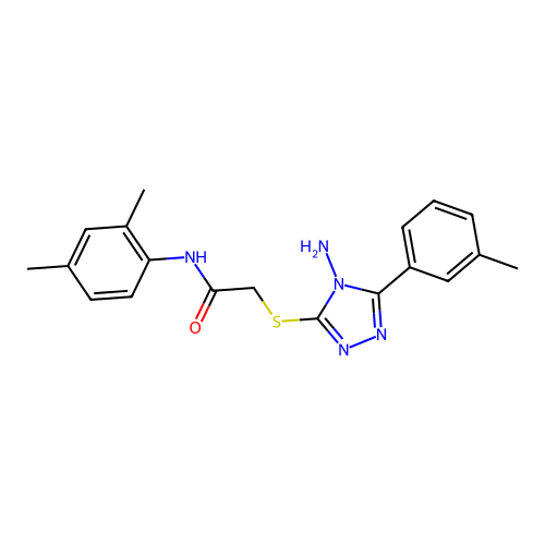 F2715-0149 structure