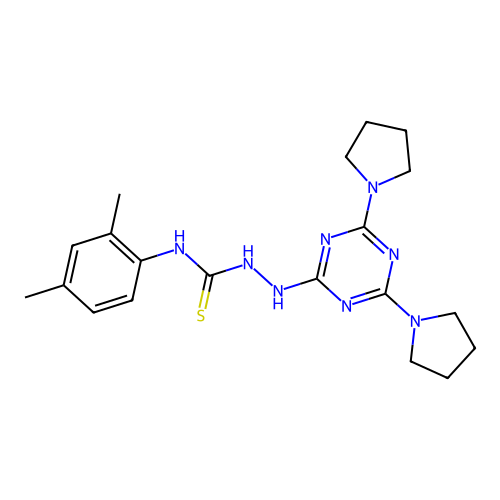 F2797-0211 structure