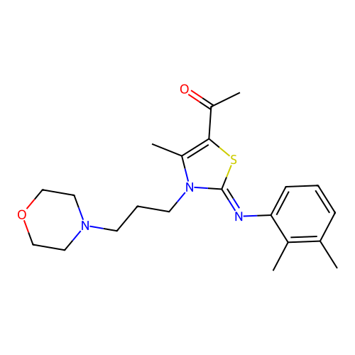 F2729-0110 structure