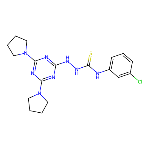F2797-0205 structure